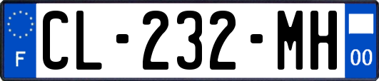 CL-232-MH