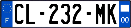 CL-232-MK