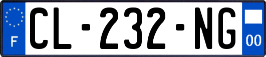 CL-232-NG