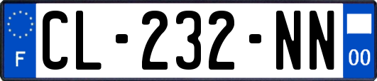 CL-232-NN