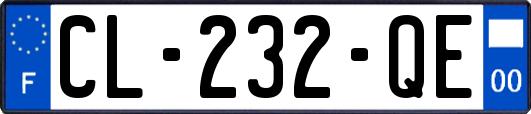 CL-232-QE