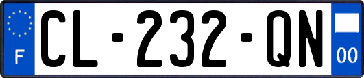 CL-232-QN