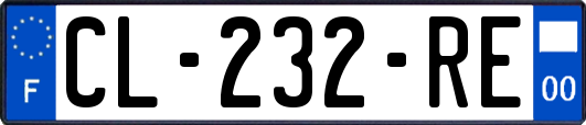 CL-232-RE