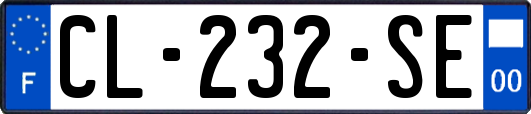 CL-232-SE