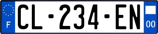 CL-234-EN