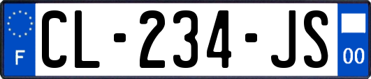 CL-234-JS