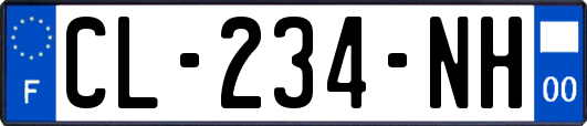 CL-234-NH