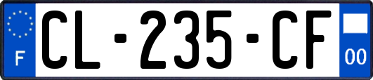 CL-235-CF