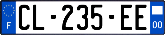 CL-235-EE