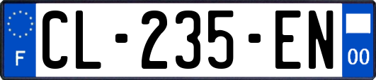 CL-235-EN