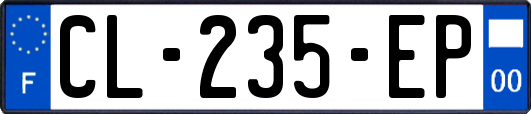 CL-235-EP