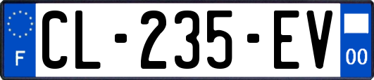 CL-235-EV