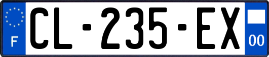 CL-235-EX