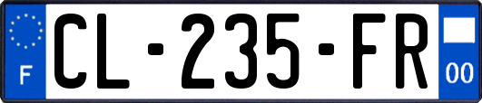CL-235-FR