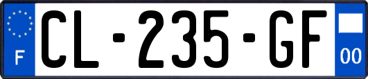 CL-235-GF