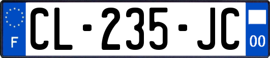 CL-235-JC