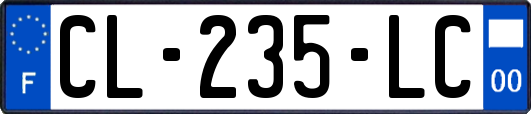 CL-235-LC