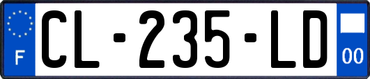 CL-235-LD
