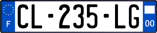 CL-235-LG