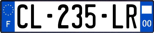 CL-235-LR