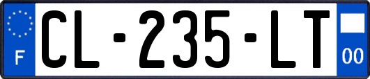 CL-235-LT