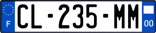 CL-235-MM