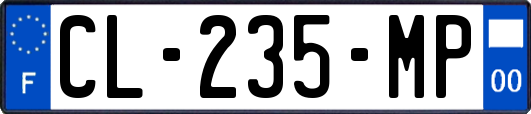 CL-235-MP
