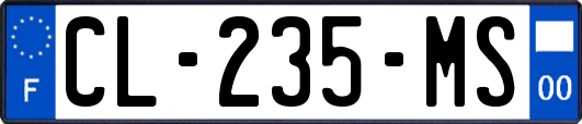 CL-235-MS