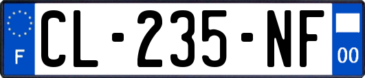 CL-235-NF