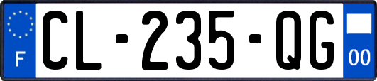 CL-235-QG