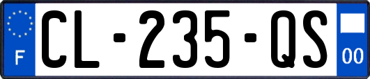 CL-235-QS