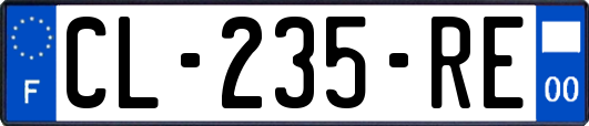 CL-235-RE