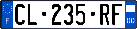 CL-235-RF