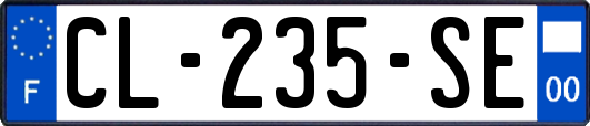 CL-235-SE