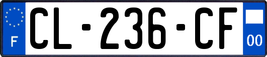 CL-236-CF