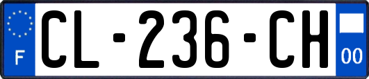 CL-236-CH