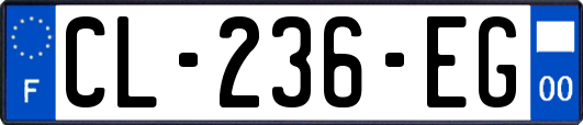 CL-236-EG