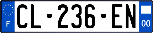 CL-236-EN