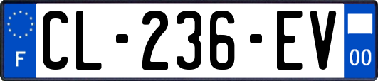 CL-236-EV