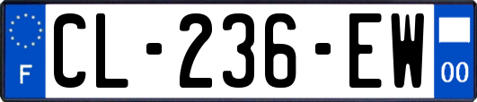CL-236-EW