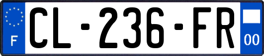 CL-236-FR