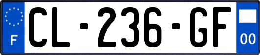CL-236-GF