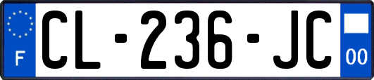 CL-236-JC