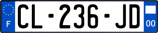 CL-236-JD