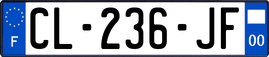 CL-236-JF