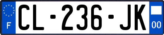 CL-236-JK