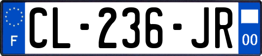 CL-236-JR