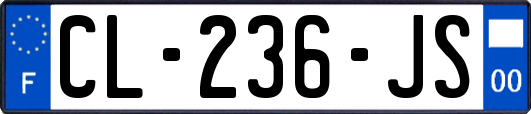 CL-236-JS