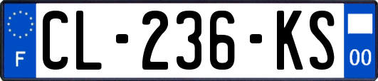 CL-236-KS