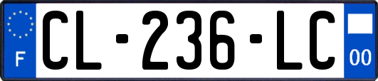 CL-236-LC